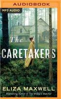 Caretakers