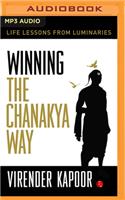 Winning the Chanakya Way