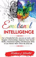 Emotional Intelligence