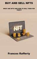 Buy and Sell Nfts