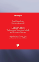 Dental Caries