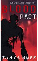 Blood Pact