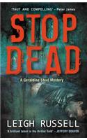 Stop Dead