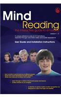 Mind Reading: The Interactive Guide to Emotions 1.3: The Interactice Guide to Emotions, Version 1.3
