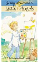 Jacky Newcomb's Little Angels