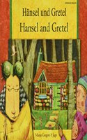 Hansel and Gretel