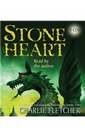 Stoneheart
