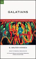 Galatians