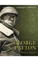 George S. Patton