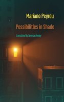 Possibilities in Shade