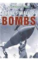 Barnes Wallis' Bombs