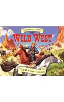 Sounds Of The Past Wild West
