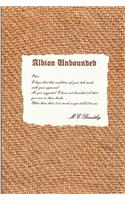 Albion Unbounded