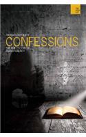 Confessions