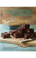 Guilt-free Gourmet