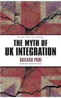 Myth of UK Integration