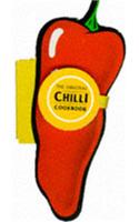 Chilli