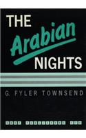 The Arabian Nights Entertainments