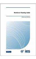 Workforce Planning Guide