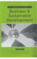 The Earthscan Reader in Business and Sustainable Development