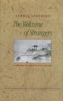 The Welcome of Strangers