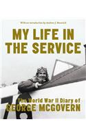 My Life in the Service