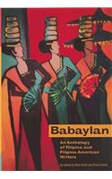 Babaylan