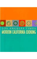 Modern California Cooking