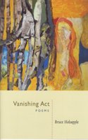 Vanishing ACT