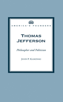 Thomas Jefferson