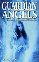 Guardian Angels