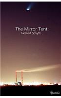 The Mirror Tent