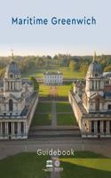 Maritime Greenwich