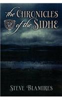 Chronicles of the Sidhe