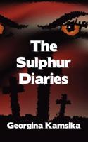 Sulphur Diaries