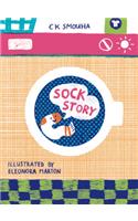 Sock Story