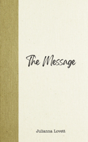 Message