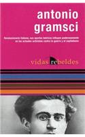 Antonio Gramsci