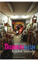 Disorientalism