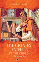 Greatest Fathers of the Church