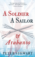 Soldier, A Sailor and Arabanoo