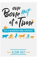 One Bone at a Time