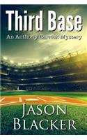 Third Base