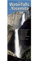 The Waterfalls of Yosemite