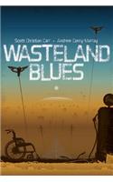 Wasteland Blues