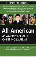 All-American