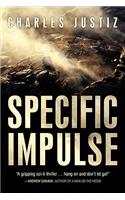 Specific Impulse