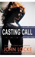 Casting Call