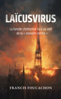 Laïcusvirus
