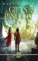 Gifts of Pandora